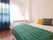 Bonito Habitación en Calle del General Zabala