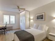 ¡En alquiler! Habitación en Calle del Río Salado, Milagrosa