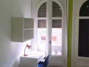 ¡En alquiler! Habitación en Calle Gran Vía, Gran Vía