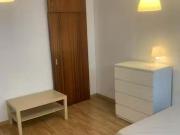 Bonito Habitación en Calle Grupo Oscar Carvallo