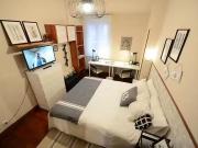Nuevo Habitación en Calle Juan de la Cosa, Santutxu