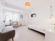 ¡En alquiler! Habitación en Calle Marino Blas de Lezo,...