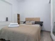 ¡Oferta! Habitación en Calle Mesón de Paredes, Embajadores