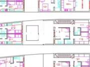 Único Habitación en Calle Pelagio Ferrer, Guadalupe de... Único Habitación en Calle Pelagio Ferrer, Guadalupe de...