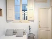 ¡Renta! Habitación en Carrer Ample, Gothic Quarter