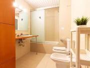 Nuevo Habitación en Carrer d'Amigó