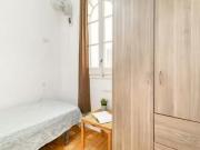 ¡En alquiler! Habitación en Carrer de Balmes,...