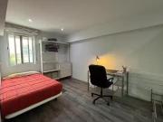 Único Habitación en Carrer de Campillo de Altobuey,...