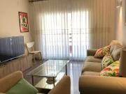 ¡Oferta! Habitación en Carrer de Francesc de Llano, Patraix