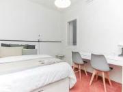 ¡Oferta! Habitación en Carrer de Ganduxer, Sant Gervasi...