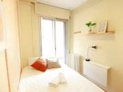 Barato Habitación en Carrer de Girona, Dreta de...