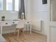 ¡Oferta! Habitación en Carrer de la Pau, La Xerea