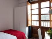 Nuevo Habitación en Carrer de les Heures