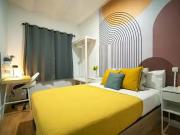 Barato Habitación en Carrer de les Penedides, El Raval