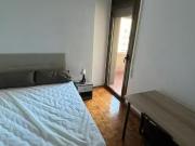 ¡En alquiler! Habitación en Carrer de Mallorca,...
