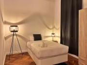 Nuevo Habitación en Carrer de Pau Claris