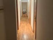 ¡Renta! Habitación en Carrer de Roger de Llúria,...