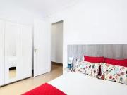 ¡Oferta! Habitación en Carrer de València, El Camp de...