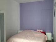 ¡Oferta! Habitación en Carrer del Bruc, Dreta de...