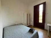 ¡Recién llegado! Habitación en Carrer del Bruc, Dreta de...