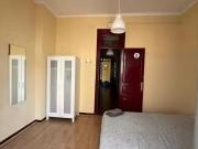 ¡Oferta! Habitación en Carrer del Bruc, Dreta de...