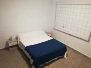 ¡Renta! Habitación en Carrer del Clariano