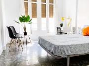 ¡Oferta! Habitación en Carrer del Convent de Santa Clara