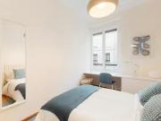 Nuevo Habitación en Carrer del Doctor Vila Barberà,...