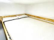 Acogedor Habitación en Carrer del Marroc, Provençals de...