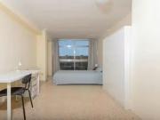 Nuevo Habitación en Carrer del Mestre Esteban Català,... Nuevo Habitación en Carrer del Mestre Esteban Català,...