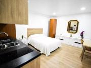 ¡Oferta! Habitación en Carrer del Mestre Sosa, Arrancapins