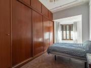 Nuevo Habitación en Carrer General San Martín, Russafa