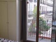 Nuevo Habitación en Carrer la Rambla, El Raval
