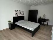 ¡Recién llegado! Habitación en Carrer Major