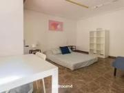 ¡Oferta! Habitación en Carrer Mur de Santa Ana, La Seu