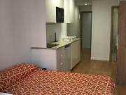 Acogedor Habitación en Carrer Músic Ginés, Ciutat Jardí