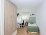 Bonito Habitación en Carrer Poble Nou de la Mar