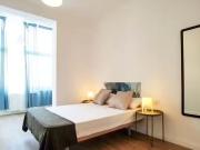 Barato Habitación en Gran Via de les Corts Catalanes