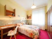 Acogedor Habitación en Iparraguirre Kalea, Abando