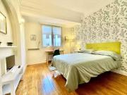 ¡En alquiler! Habitación en Juan Ajuriaguerra kalea, Abando