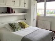 Nuevo Habitación en Manuel Calvo kalea