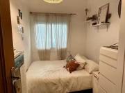 ¡Renta! Habitación en Passeig de Maragall, El Camp de...