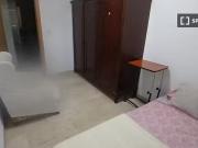 ¡Oferta! Habitación en piso compartido de 3 habitaciones...