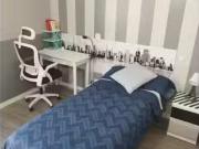 ¡En alquiler! Habitación en piso compartido de 5...