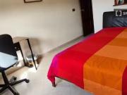 Acogedor Habitación en piso compartido El Ventorrillo,... Acogedor Habitación en piso compartido El Ventorrillo,...