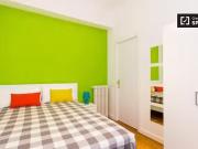 ¡En alquiler! Habitación en piso compartido en alquiler,...