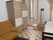 Único Habitación en piso compartido en alquiler en...