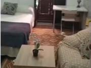 ¡Oferta! Habitación en piso compartido en alquiler en...