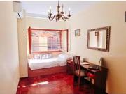 Acogedor Habitación en piso compartido en alquiler en... Acogedor Habitación en piso compartido en alquiler en...