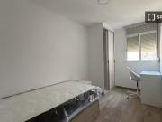 ¡Oferta! Habitación en piso compartido en alquiler en...